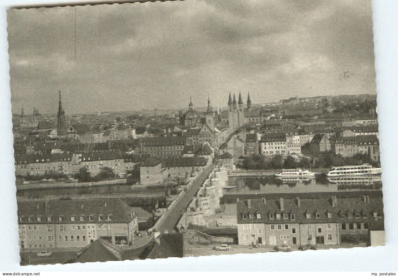 70048395 Wuerzburg Wuerzburg Wuerzburg