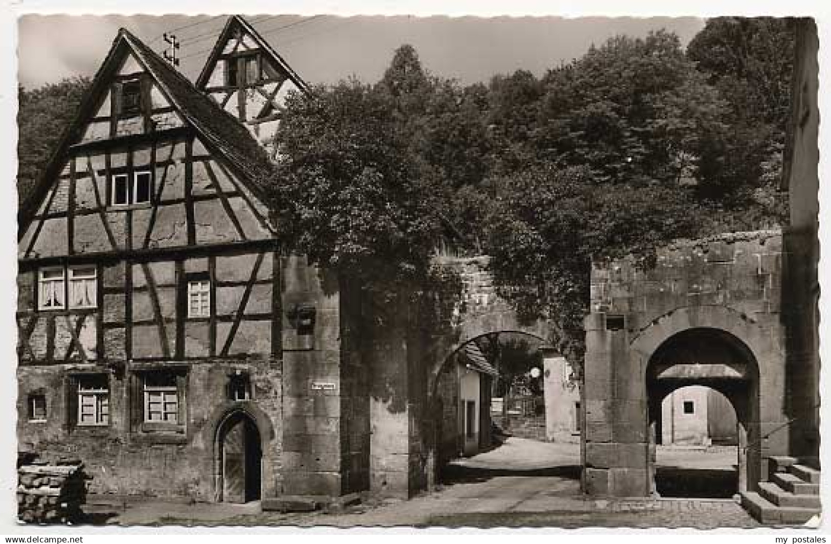 70053595 Heidelberg Neckar Heidelberg Heidelberg