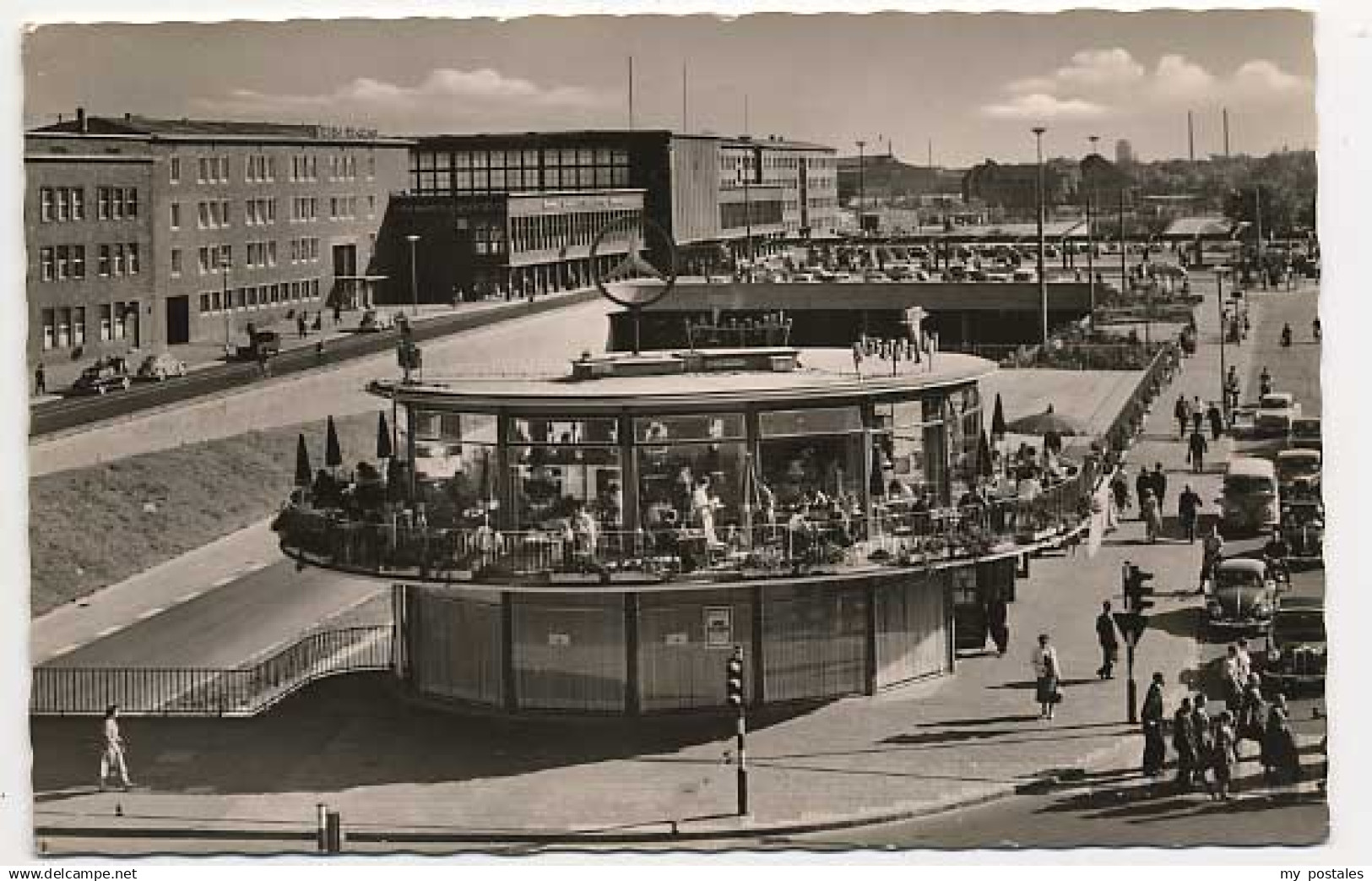 70053703 Duisburg Ruhr Duisburg