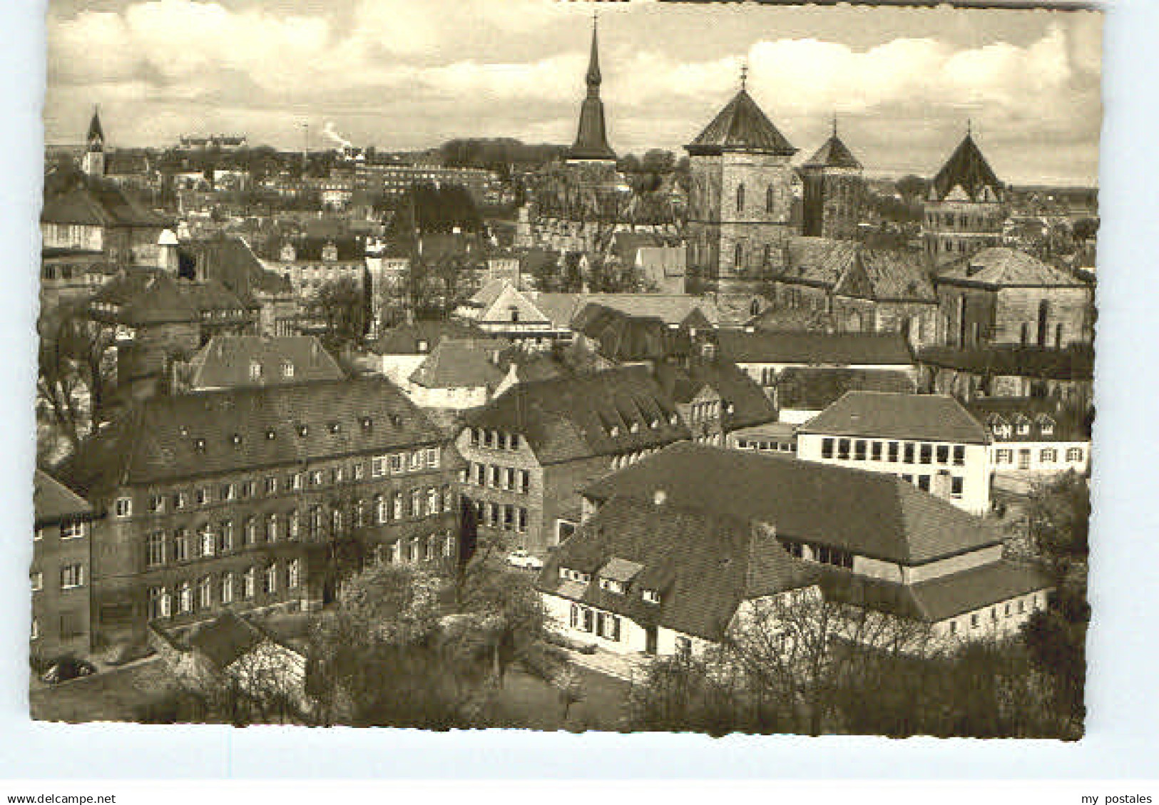 70054219 Osnabrueck Osnabrueck