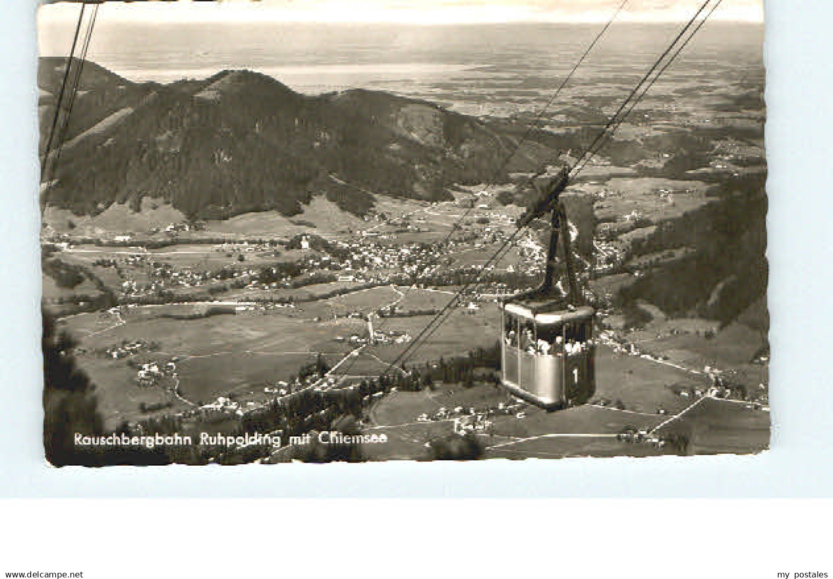 70054942 Ruhpolding Ruhpolding