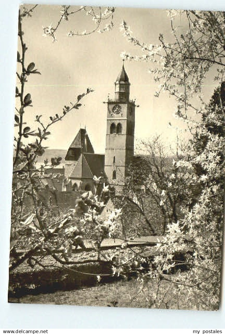 70055717 ueberlingen Bodensee ueberlingen