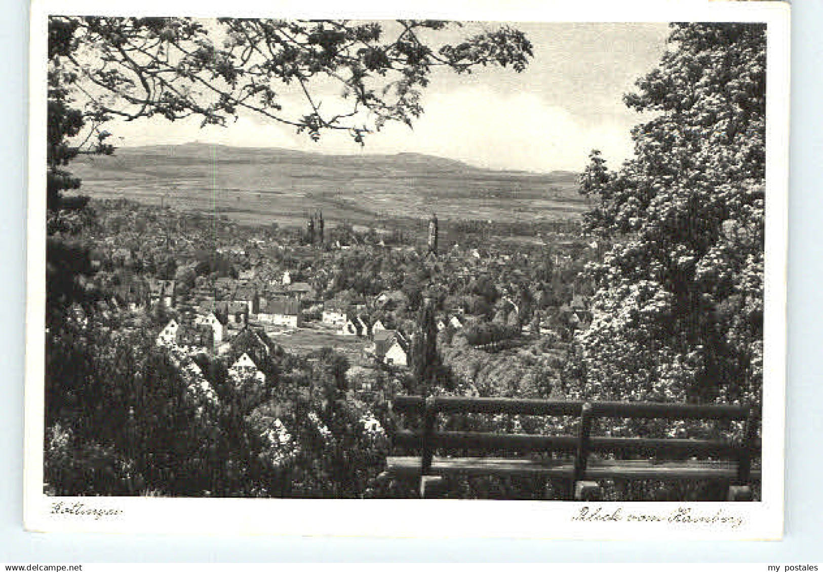 70055758 Goettingen Niedersachsen Goettingen