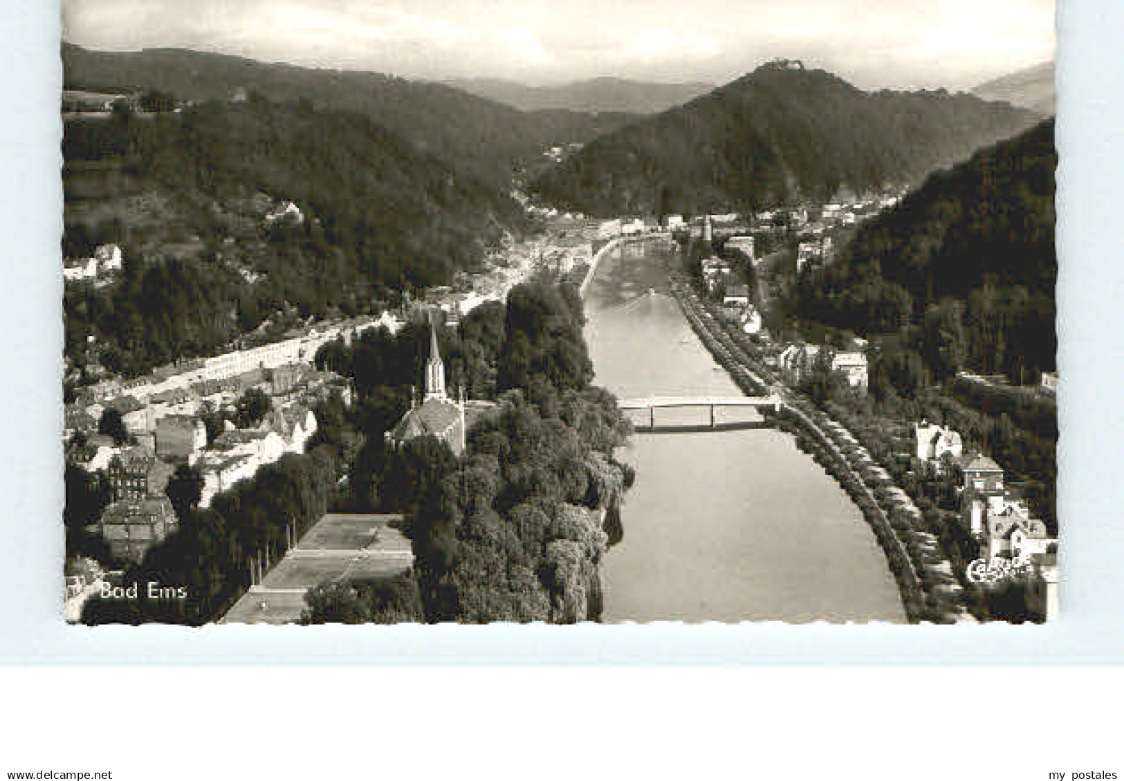 70055967 Bad Ems Bad Ems