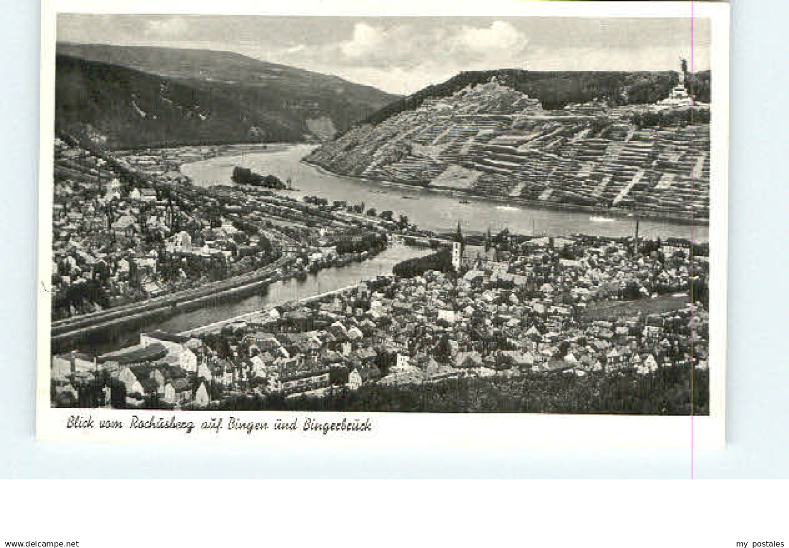 70056461 Bingen Rhein Bingen