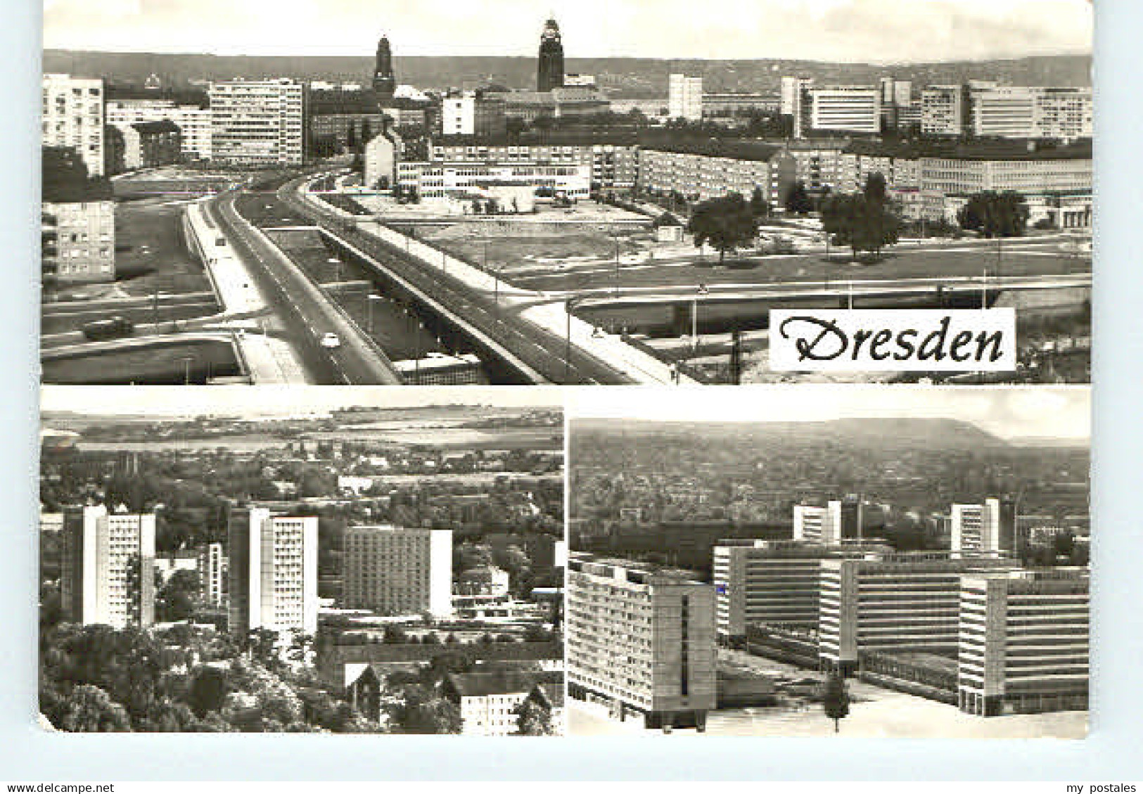 70057089 Dresden Dresden