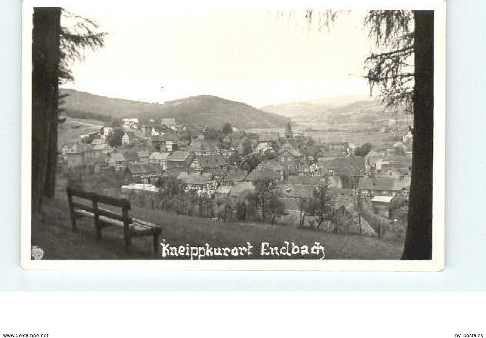 70057838 Marburg Lahn Marburg Endbach