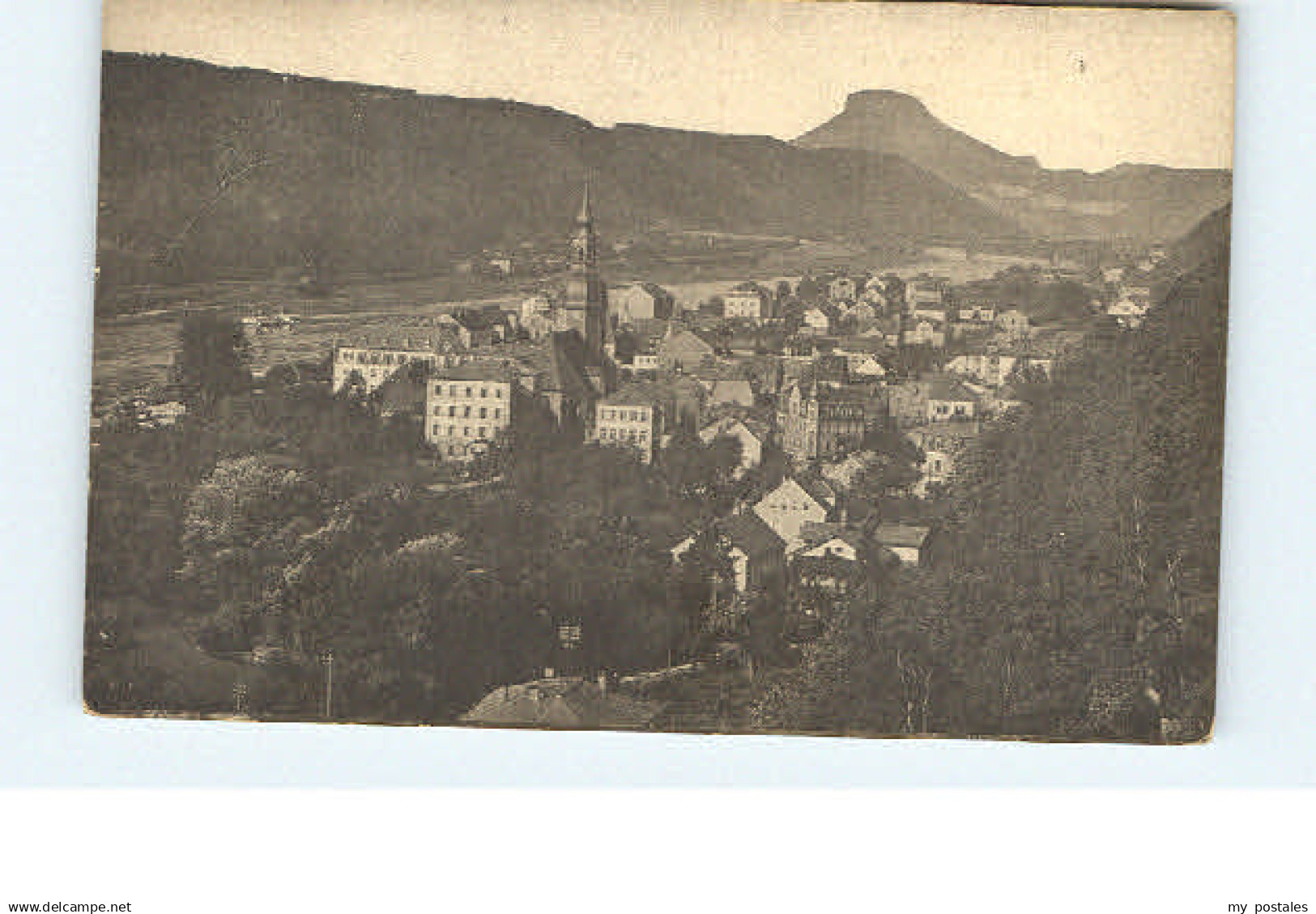 70058959 Bad Schandau Bad Schandau