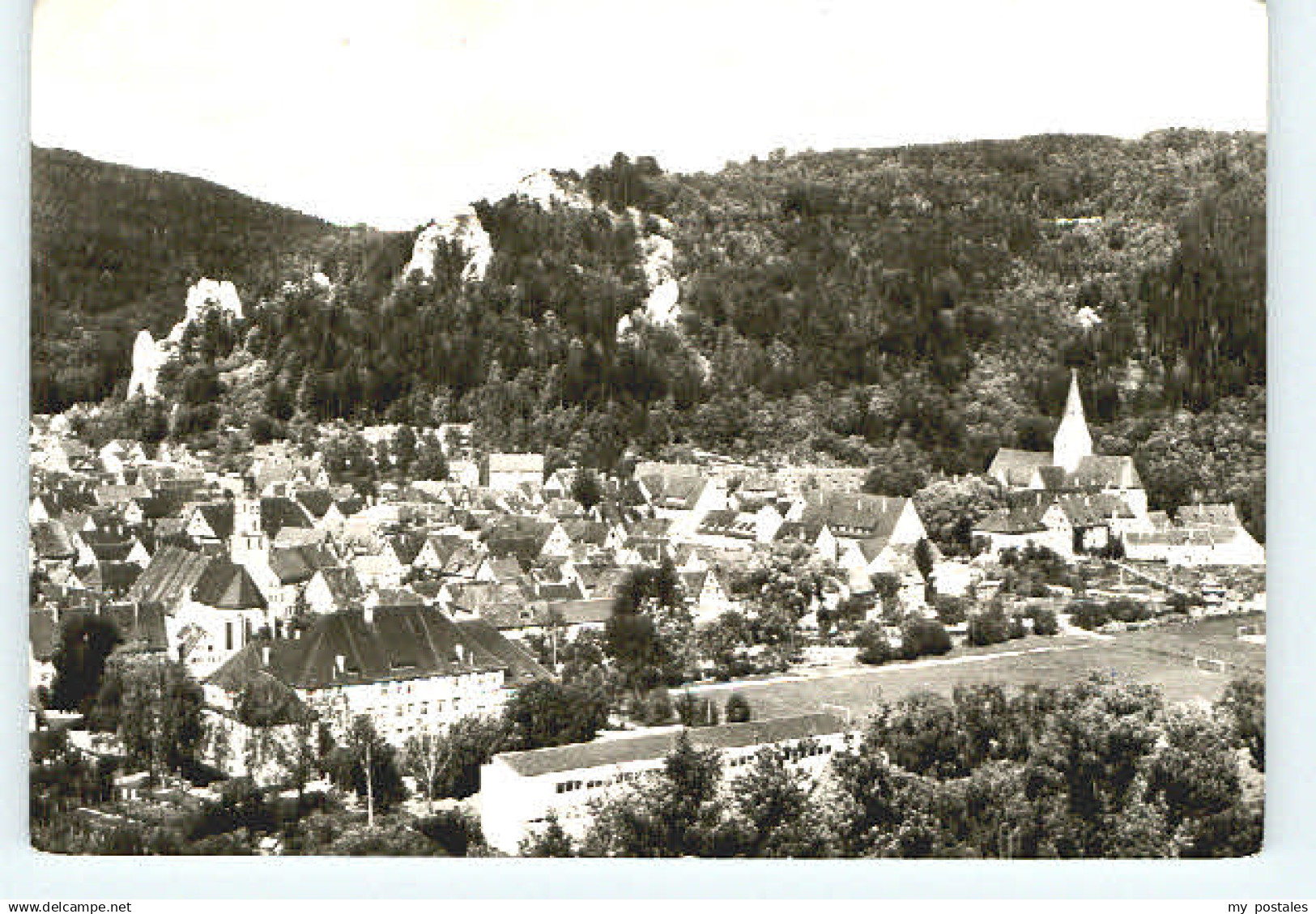 70059291 Blaubeuren Blaubeuren