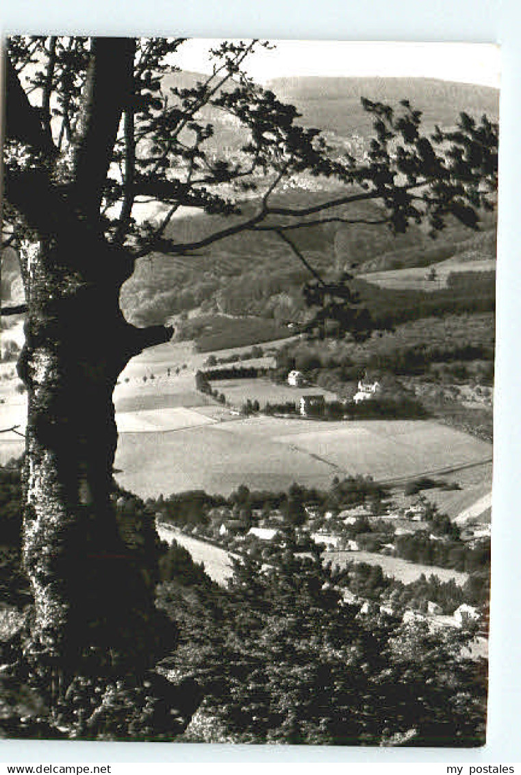 70059418 Winterberg Hochsauerland Winterberg Elkeringhausen