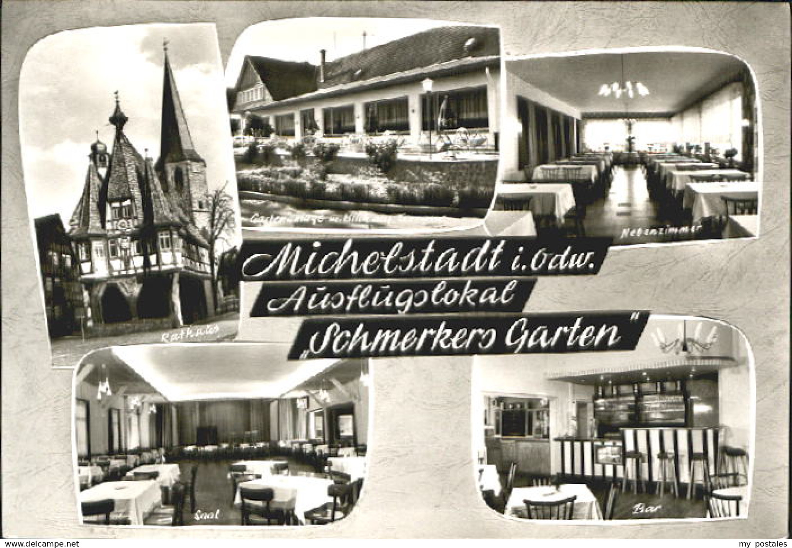 70059997 Michelstadt Michelstadt