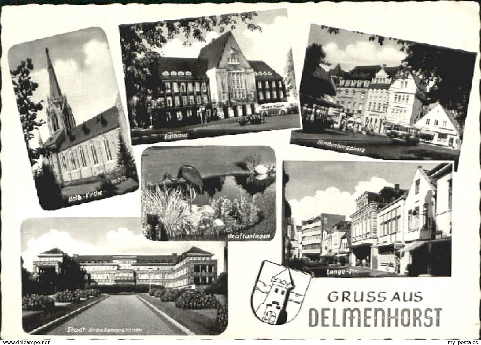 70060051 Delmenhorst Delmenhorst