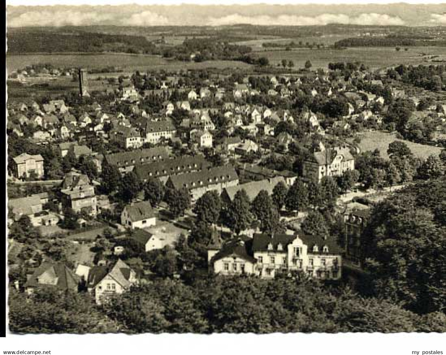 70060949 Malente-Gremsmuehlen Malente Gremsmuehlen  Kneipp Heilbad