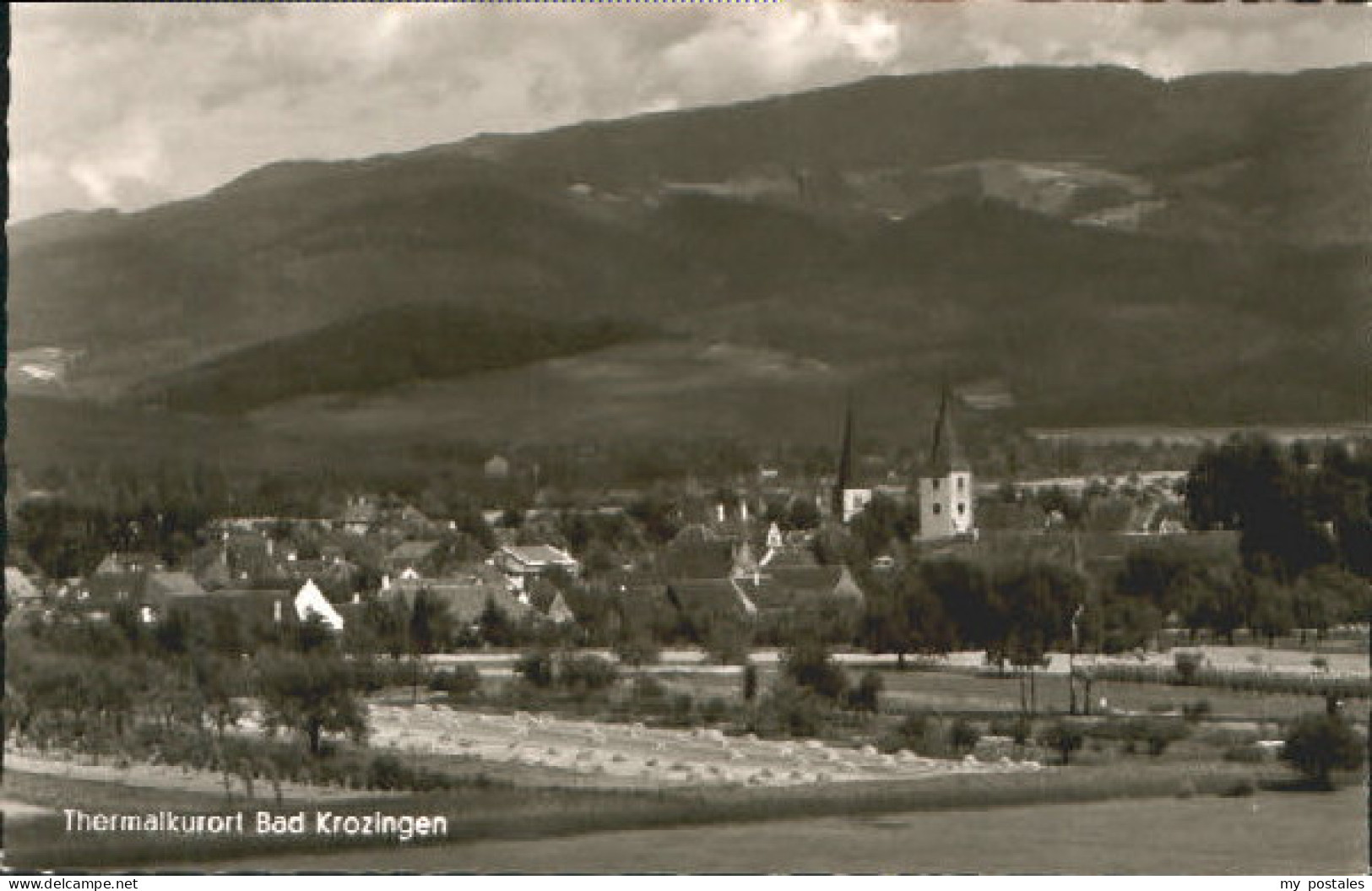 70078489 Bad Krozingen Bad Krozingen Bad Krozingen