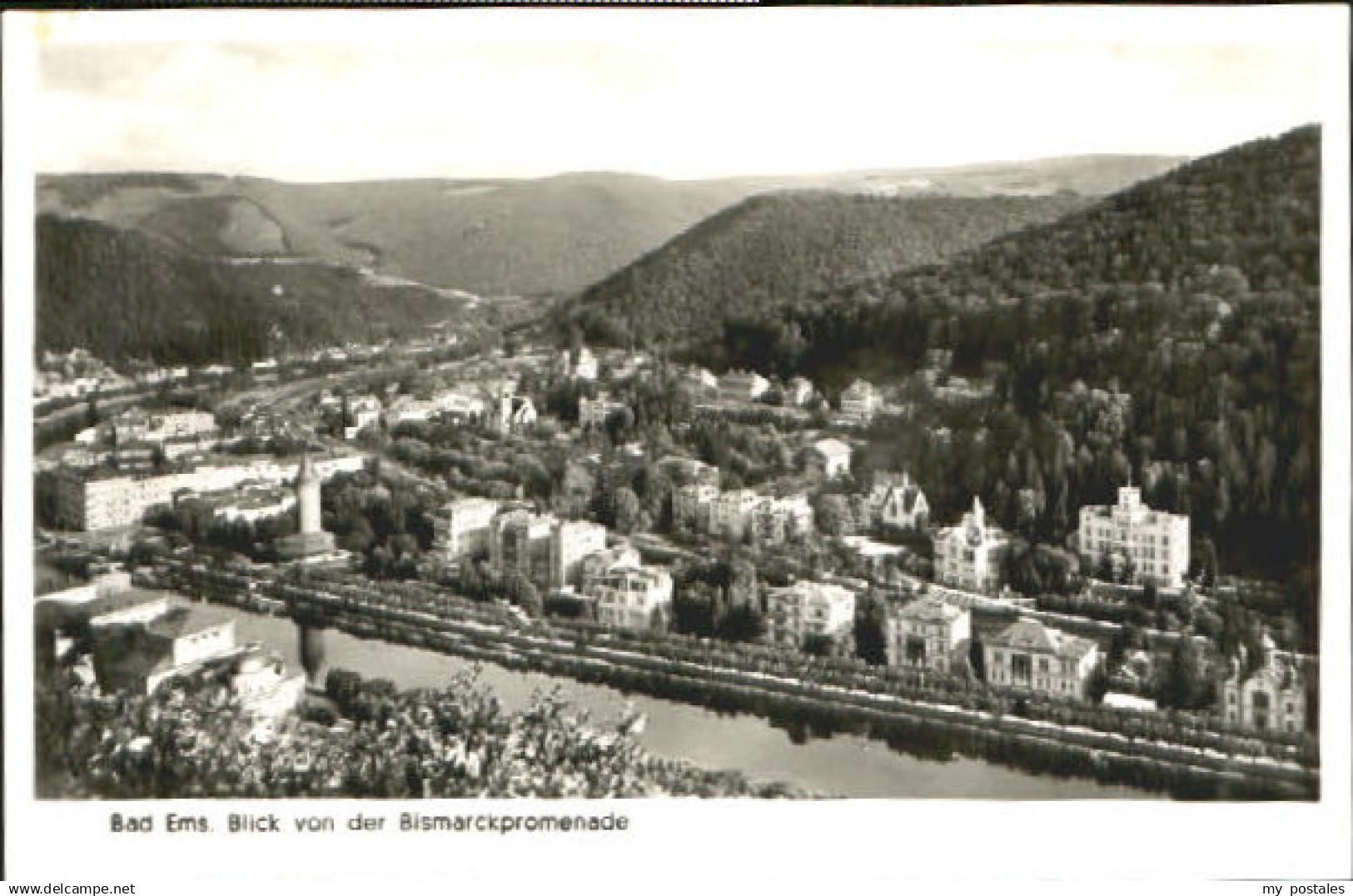 70078771 Bad Ems Bad Ems