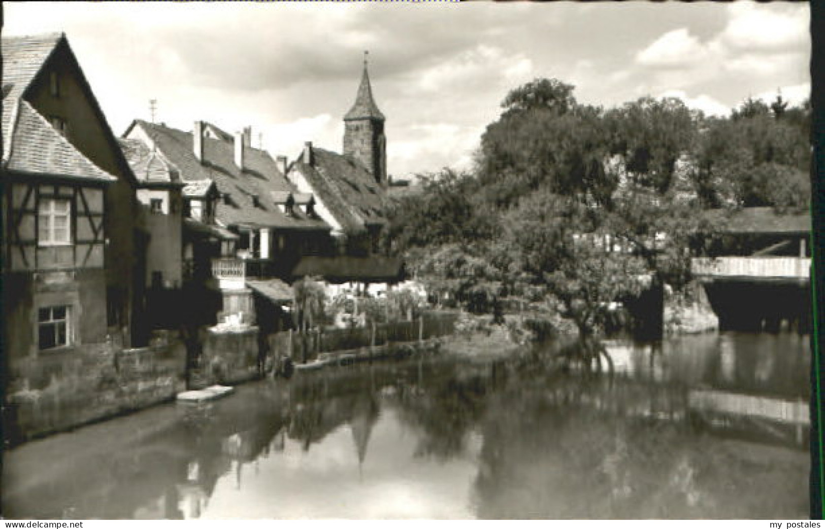 70080846 Lauf Pegnitz Lauf Pegnitz Lauf