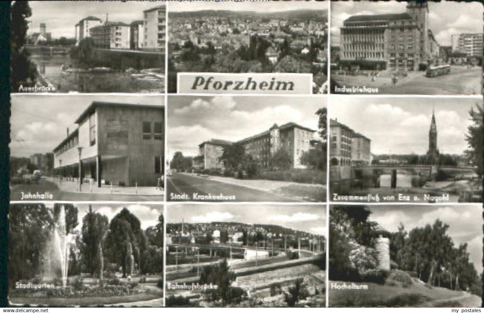 70081680 Pforzheim Pforzheim    Pforzheim