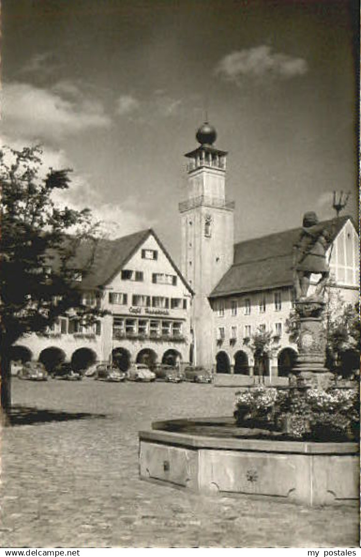 70082459 Freudenstadt Freudenstadt Cafe   Freudenstadt