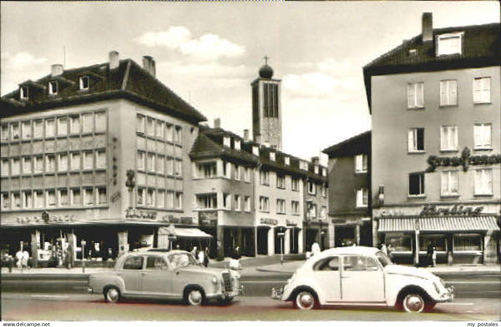 70082742 Solingen Koelnerstrasse Solingen