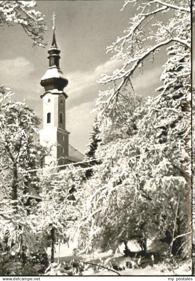 70083843 Starnberg Starnberg Kirche x 1971 Starnberg