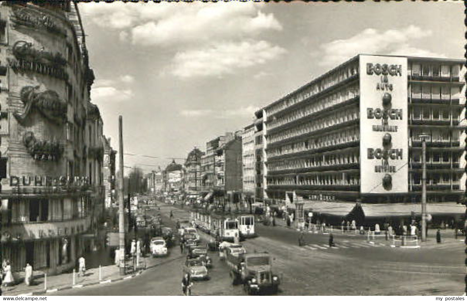 70086021 Koeln Rhein Koeln Koeln Rhein