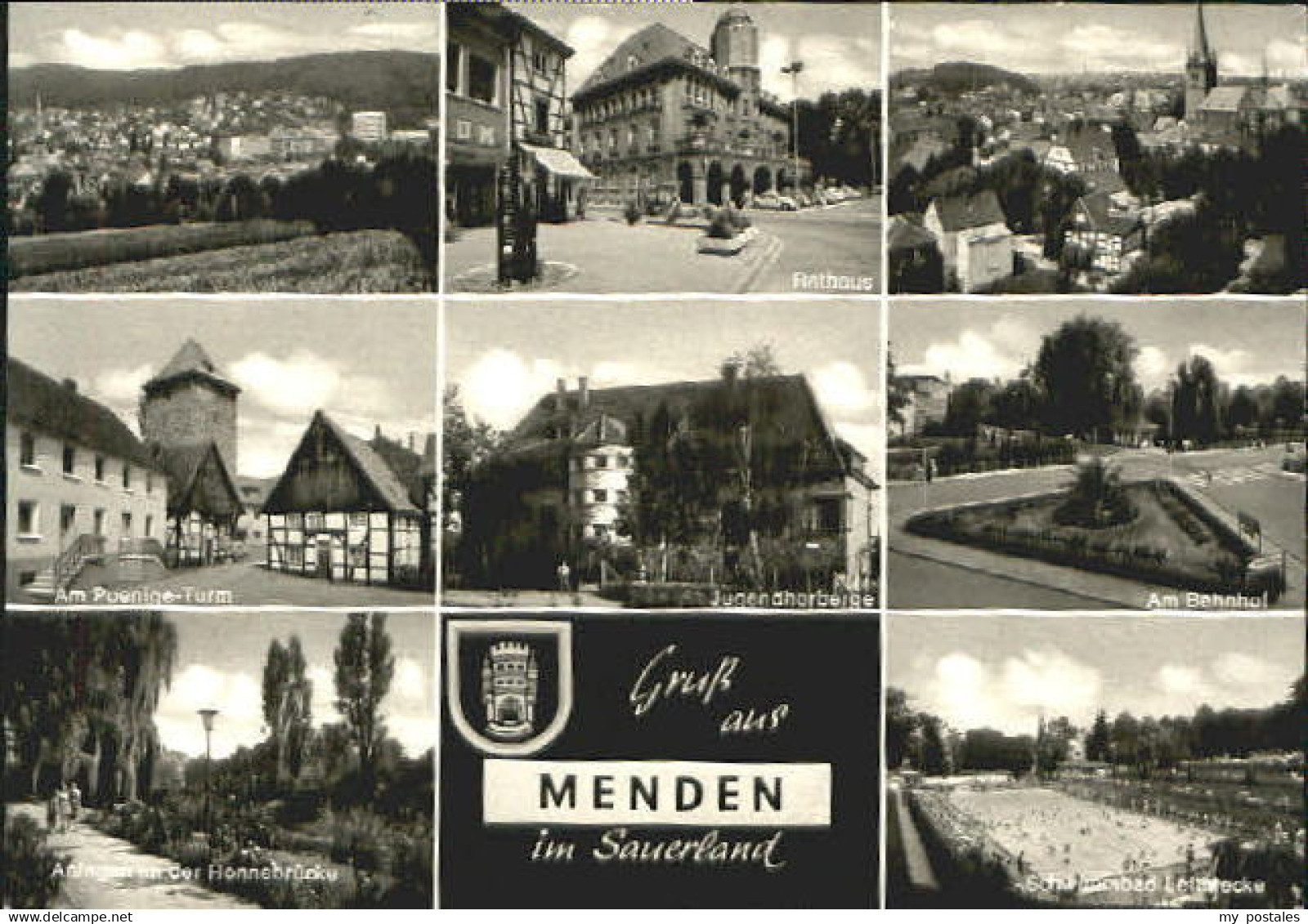 70087137 Menden Sauerland Menden Sauerland