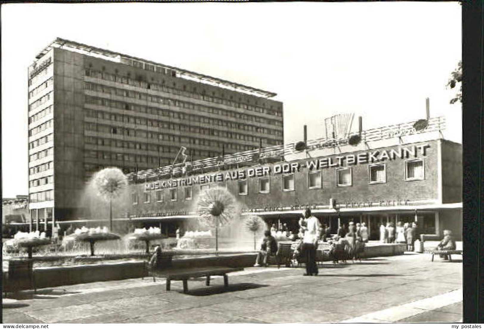 70089140 Dresden Dresden Hotel Dresden