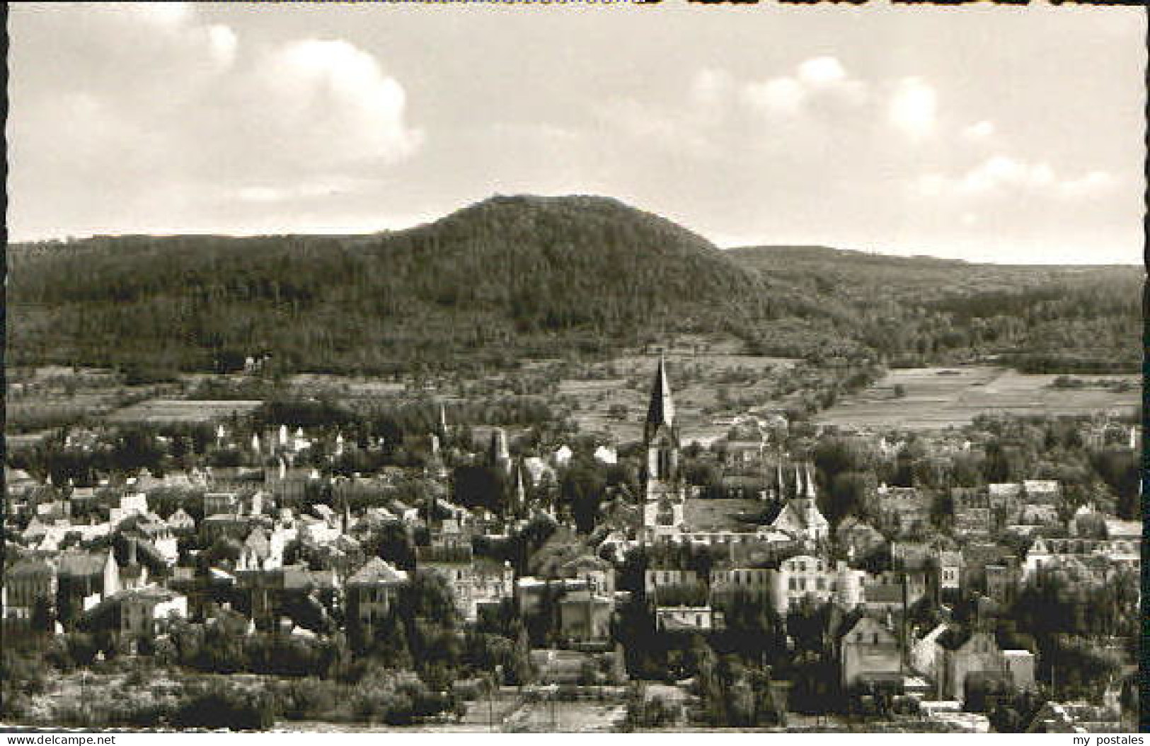 70089813 Bad Neuenahr-Ahrweiler Bad Neuenahr Fliegeraufnahme Bad Neuenahr-Ahrwei