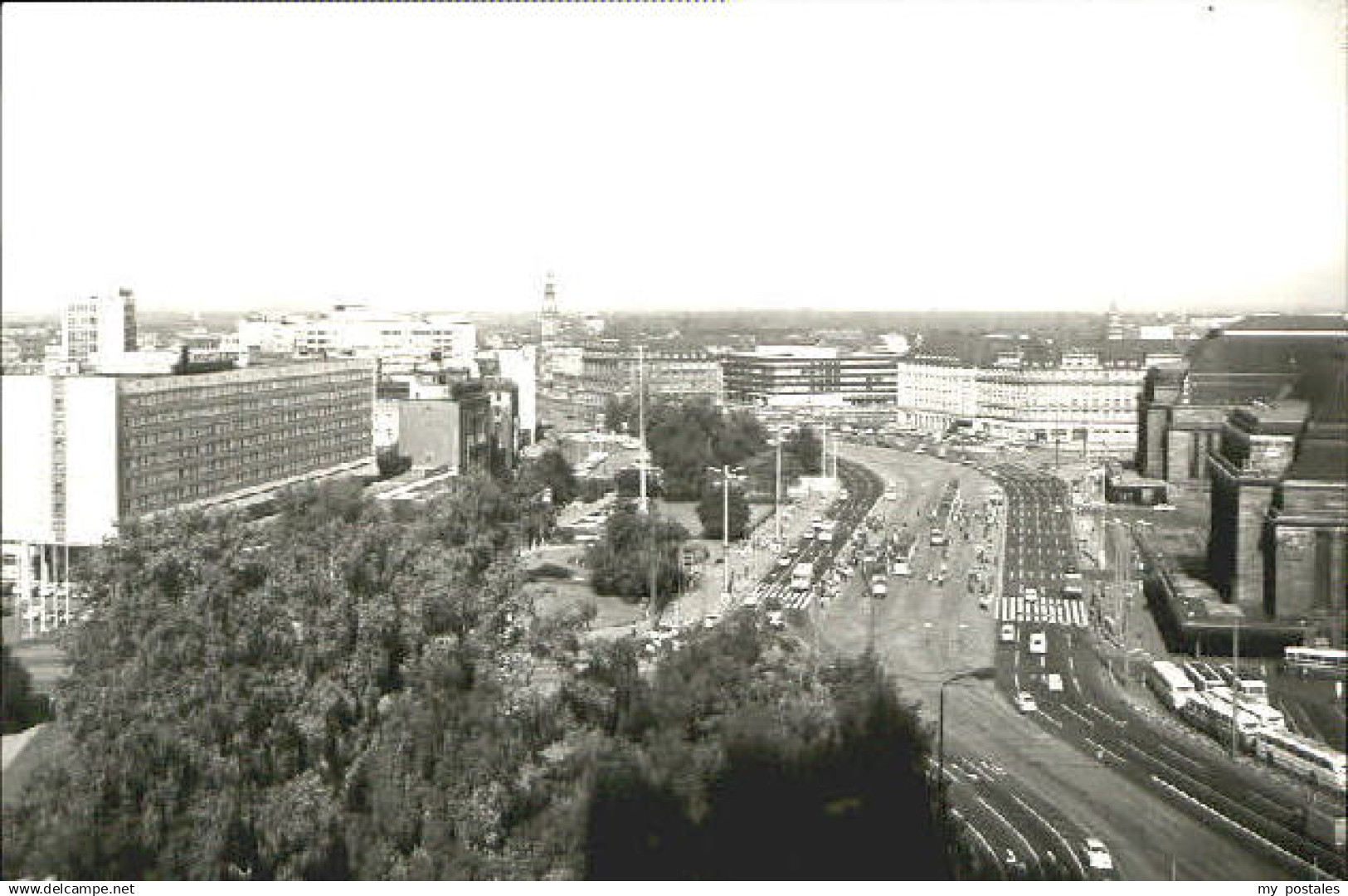 70091609 Leipzig Leipzig  o