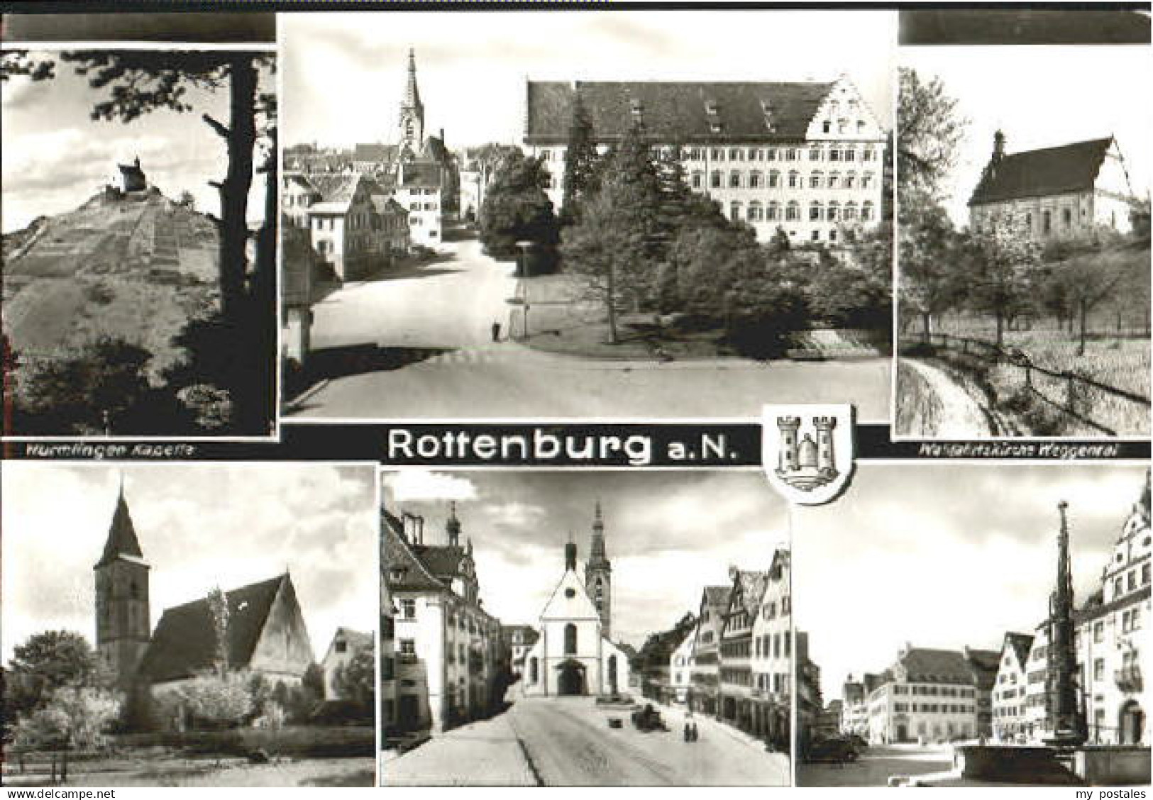 70092597 Rotenburg Wuemme Rottenburg