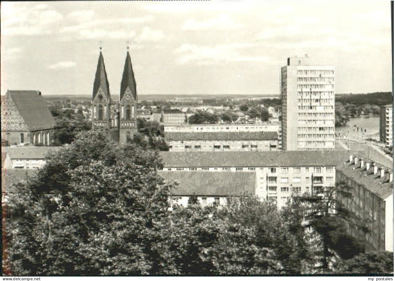 70092709 Frankfurt Oder Frankfurt Oder Frankfurt