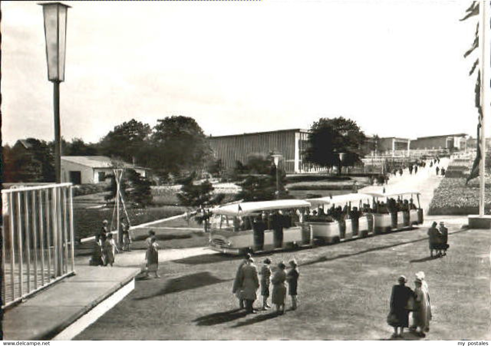 70093069 Erfurt Erfurt Ausstellung Erfurt