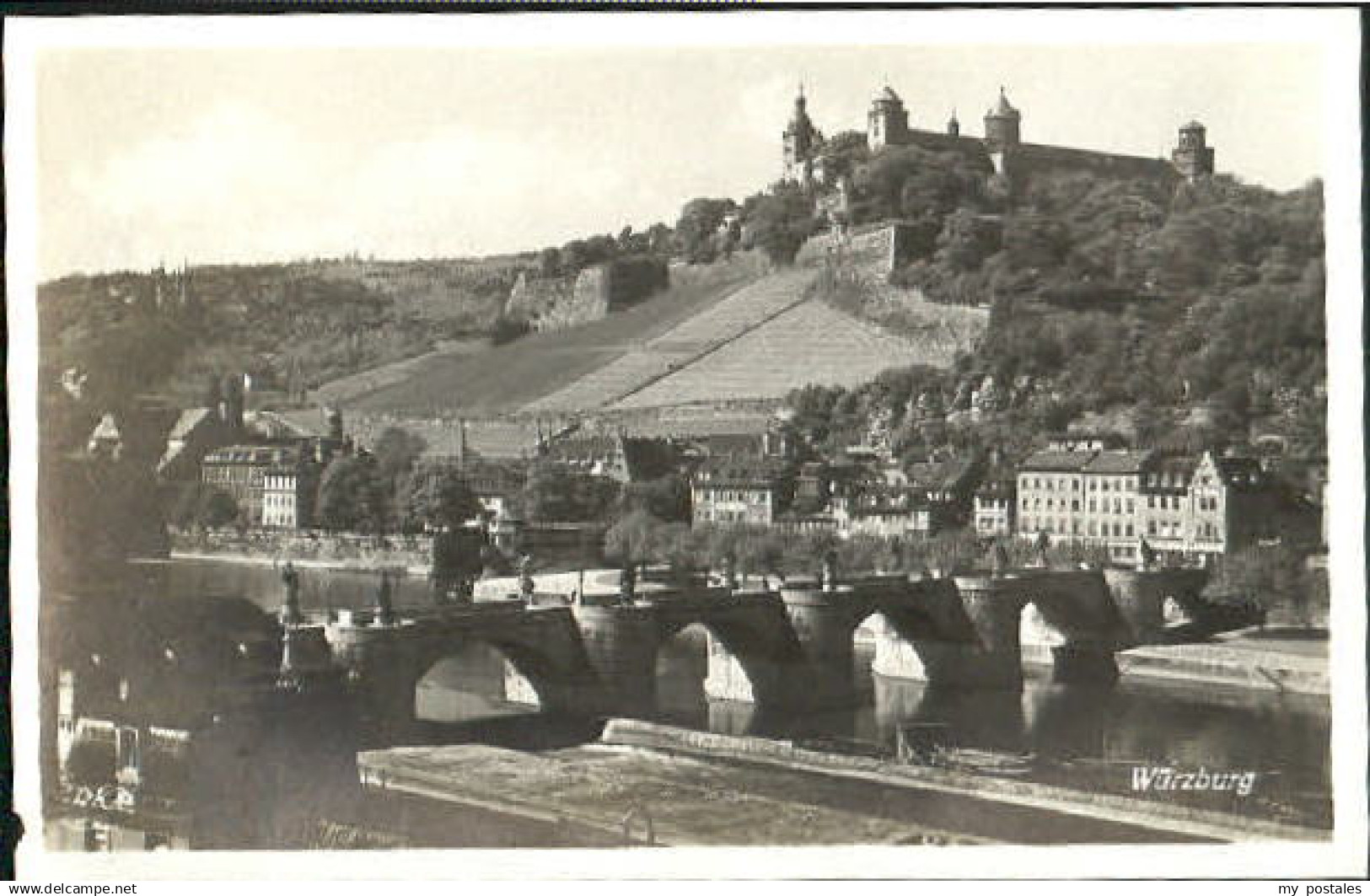 70093429 Wuerzburg Wuerzburg