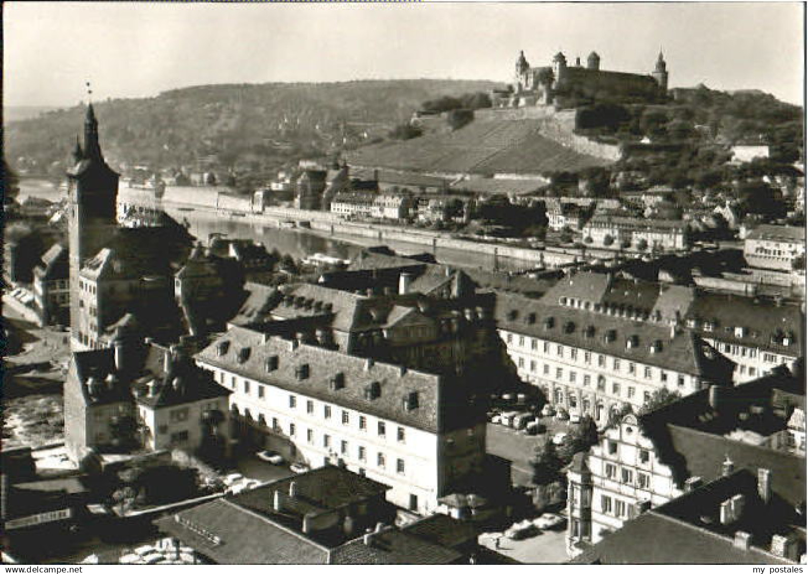 70093450 Wuerzburg Wuerzburg