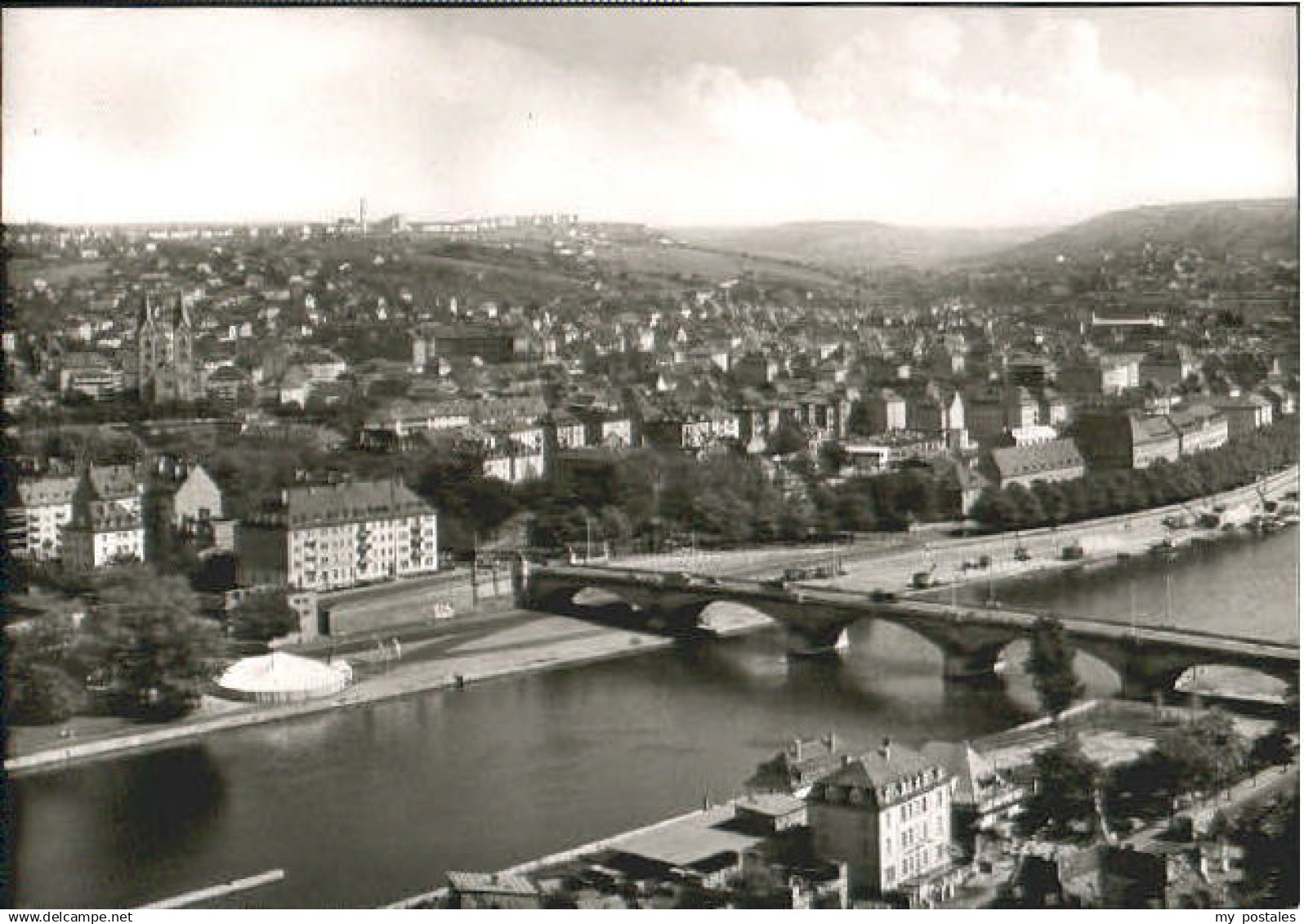 70093455 Wuerzburg Wuerzburg