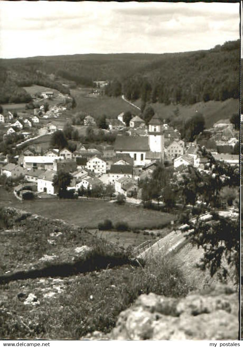 70096975 Breitenbrunn Oberpfalz Neumarkt Breitenbrunn Oberpfalz