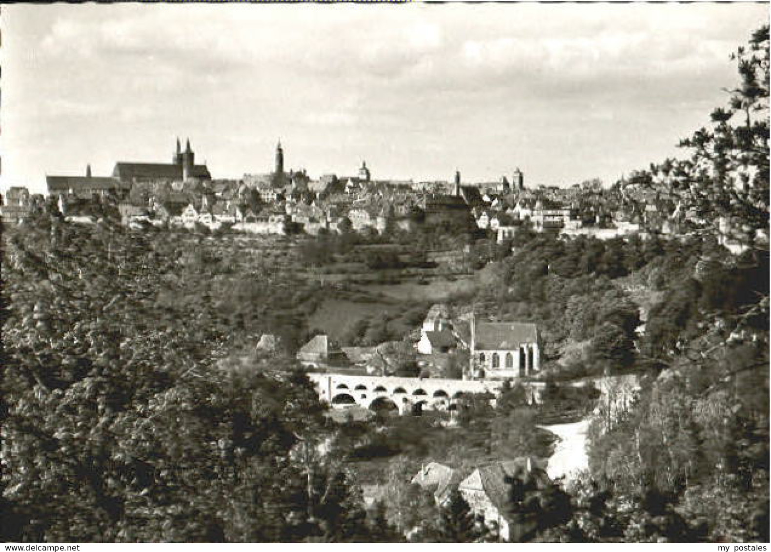 70097888 Rothenburg Tauber Rothenburg Tauber Rothenburg