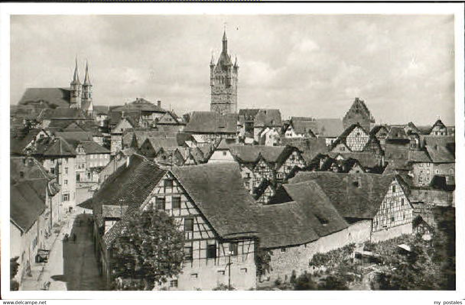 70099648 Bad Wimpfen Bad Wimpfen