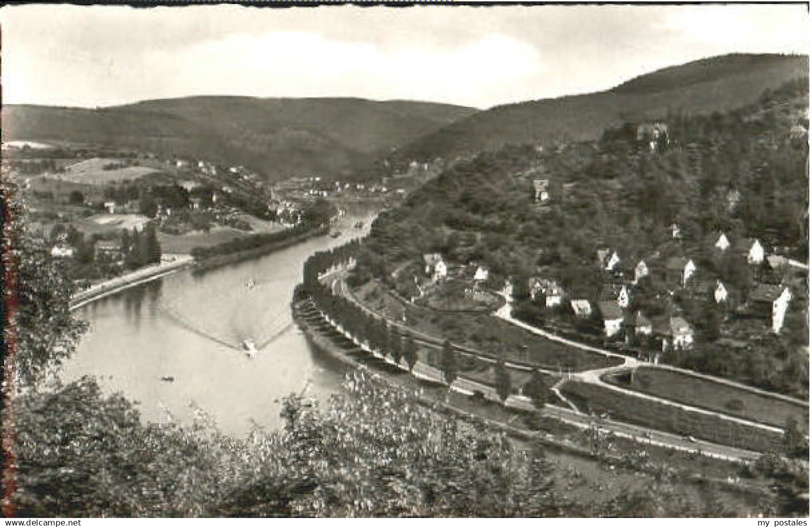 70100481 Heidelberg Neckar Heidelberg Neckar