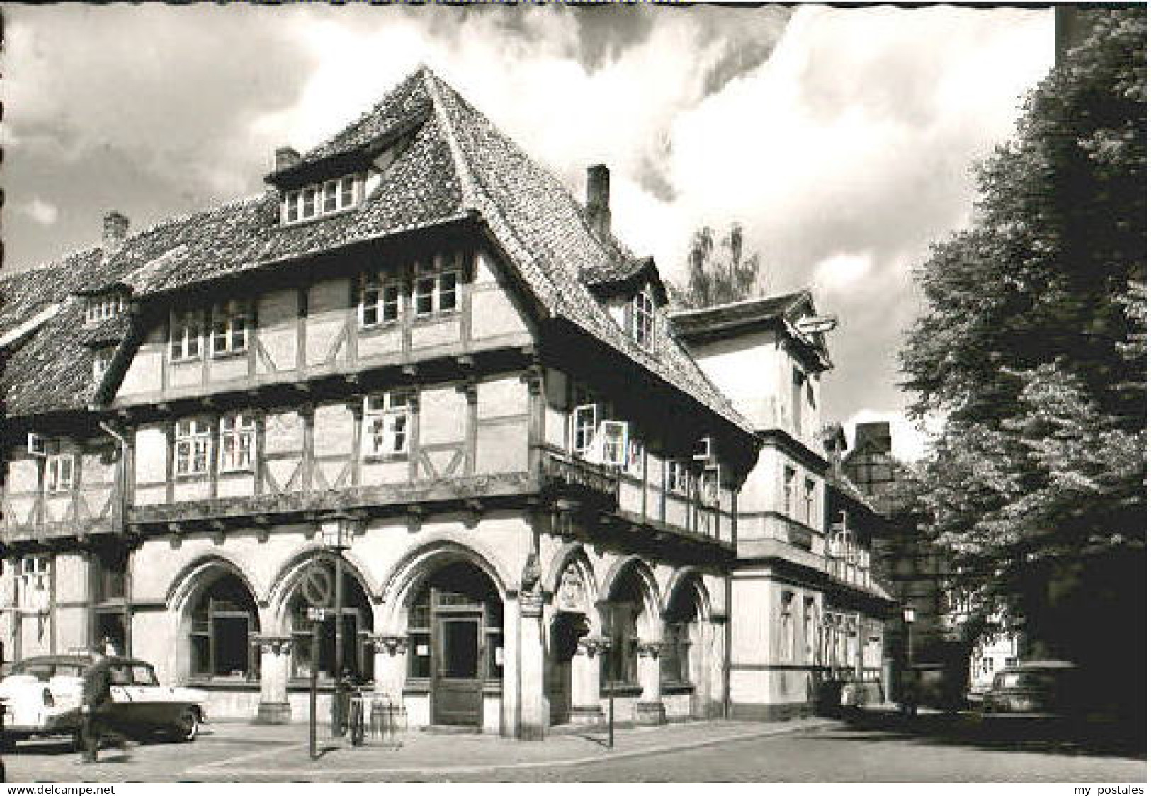 70100524 Celle Niedersachsen Celle Apotheke