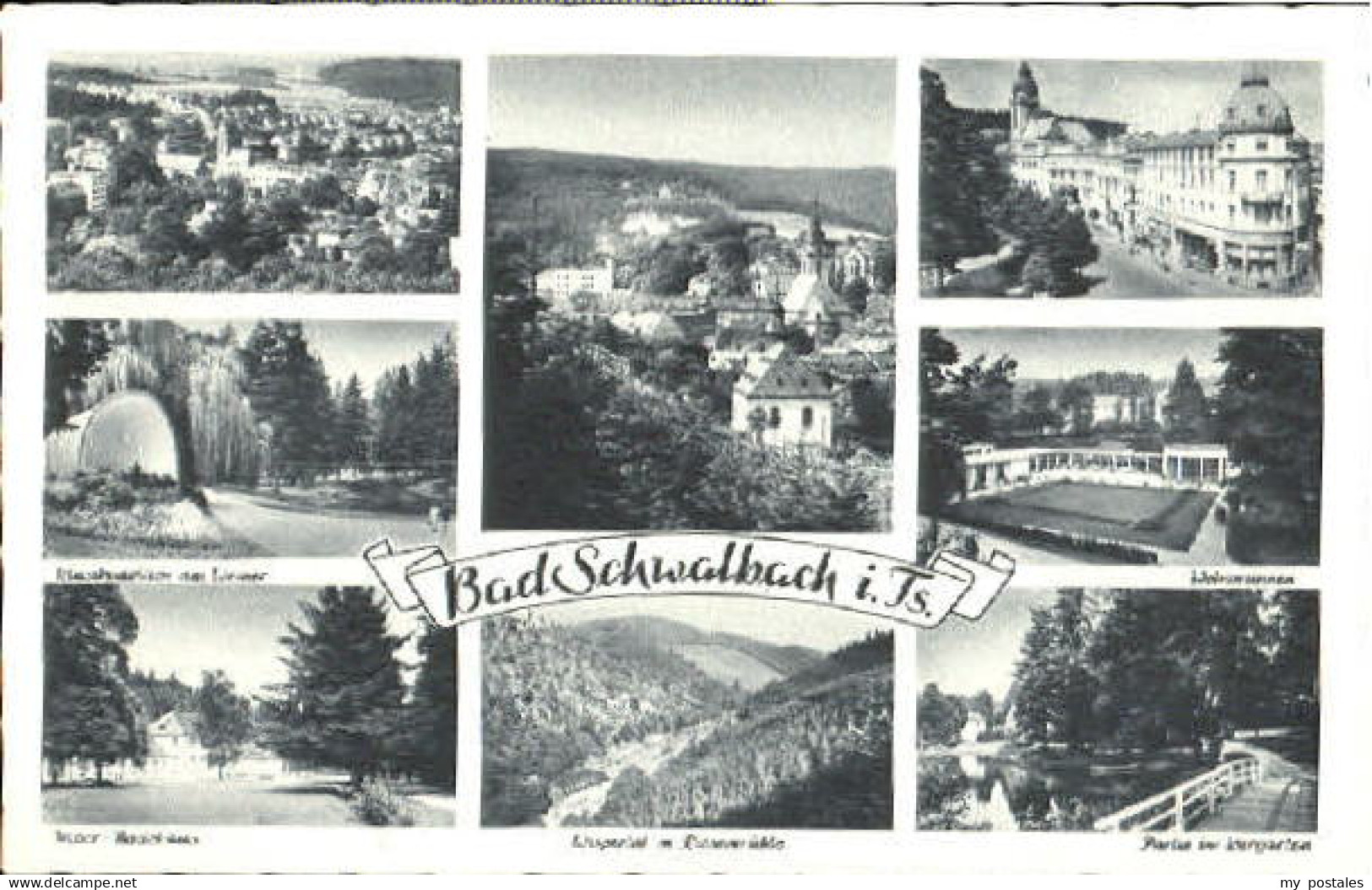 70102354 Bad Schwalbach Bad Schwalbach