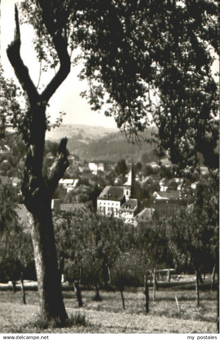 70103041 Bad Koenig Odenwald Bad Koenig Odenwald