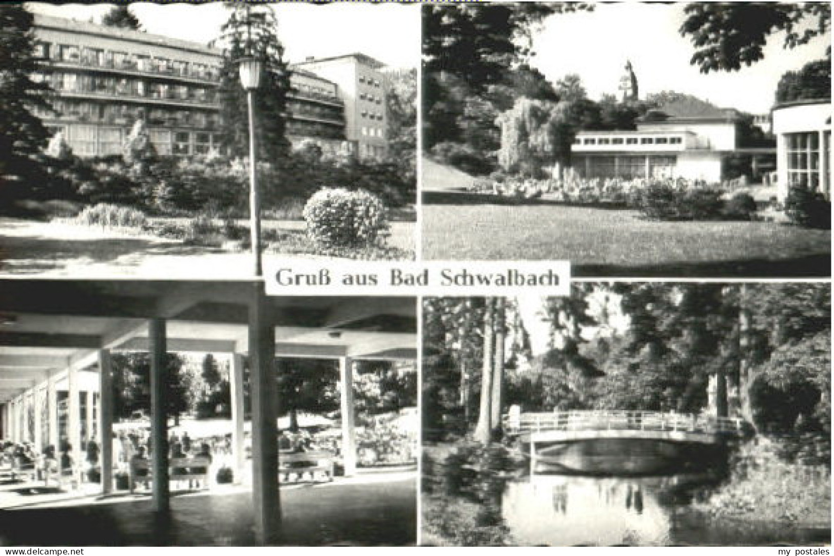 70103136 Bad Schwalbach Bad Schwalbach Bad Schwalbach