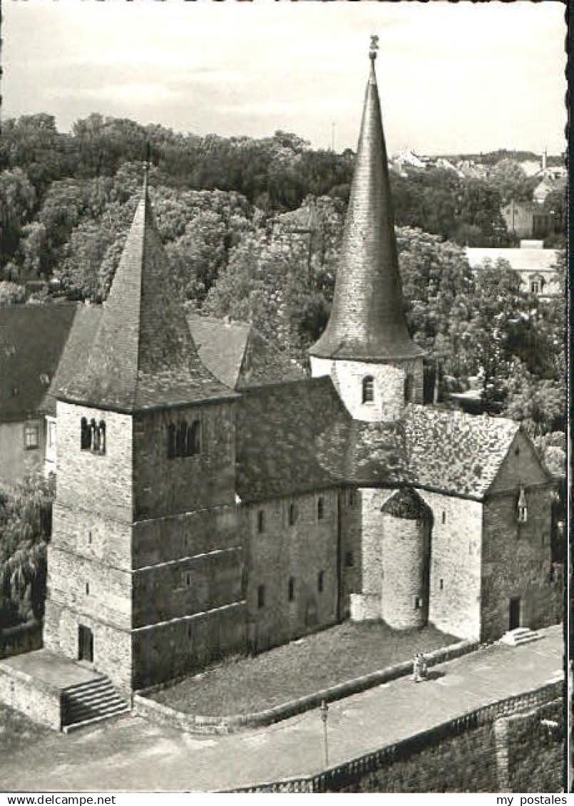 70103573 Fulda Fulda Kirche