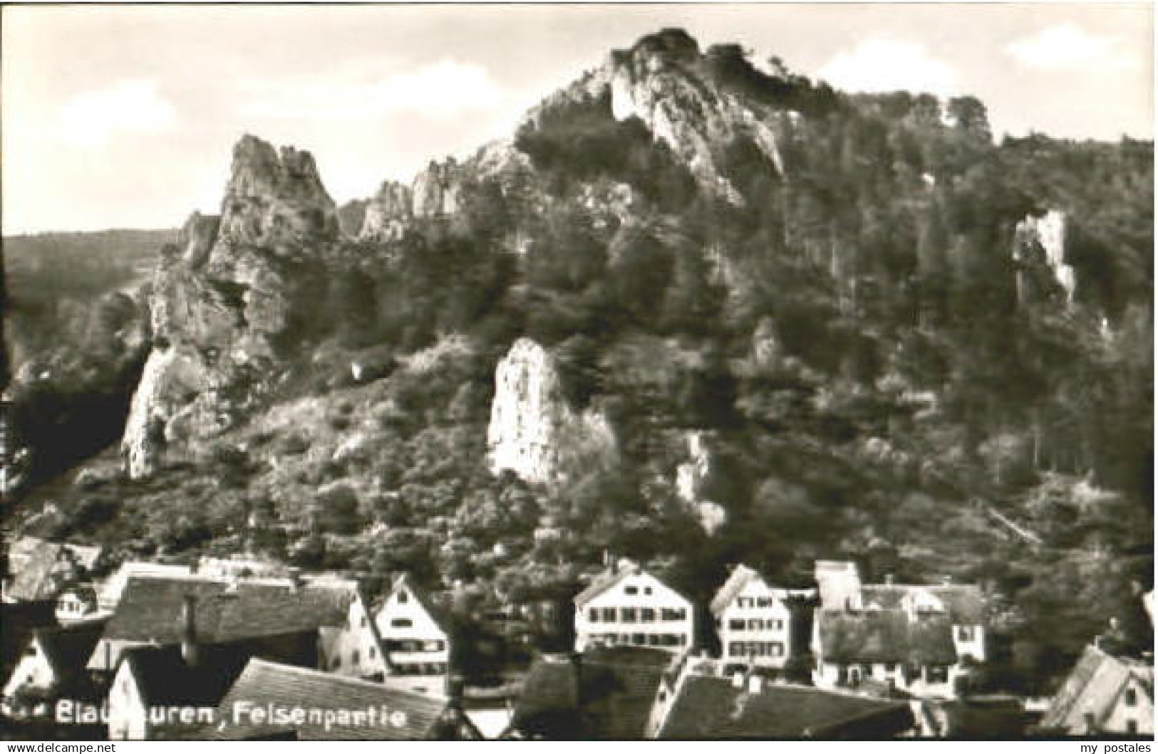 70107808 Blaubeuren Blaubeuren Blaubeuren