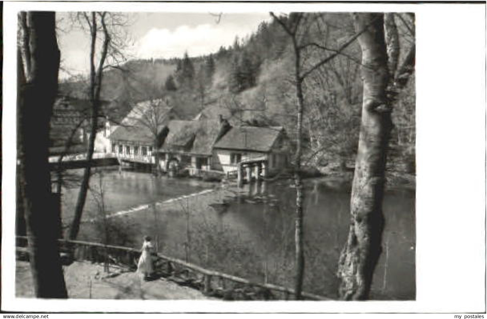 70107949 Blaubeuren Blaubeuren