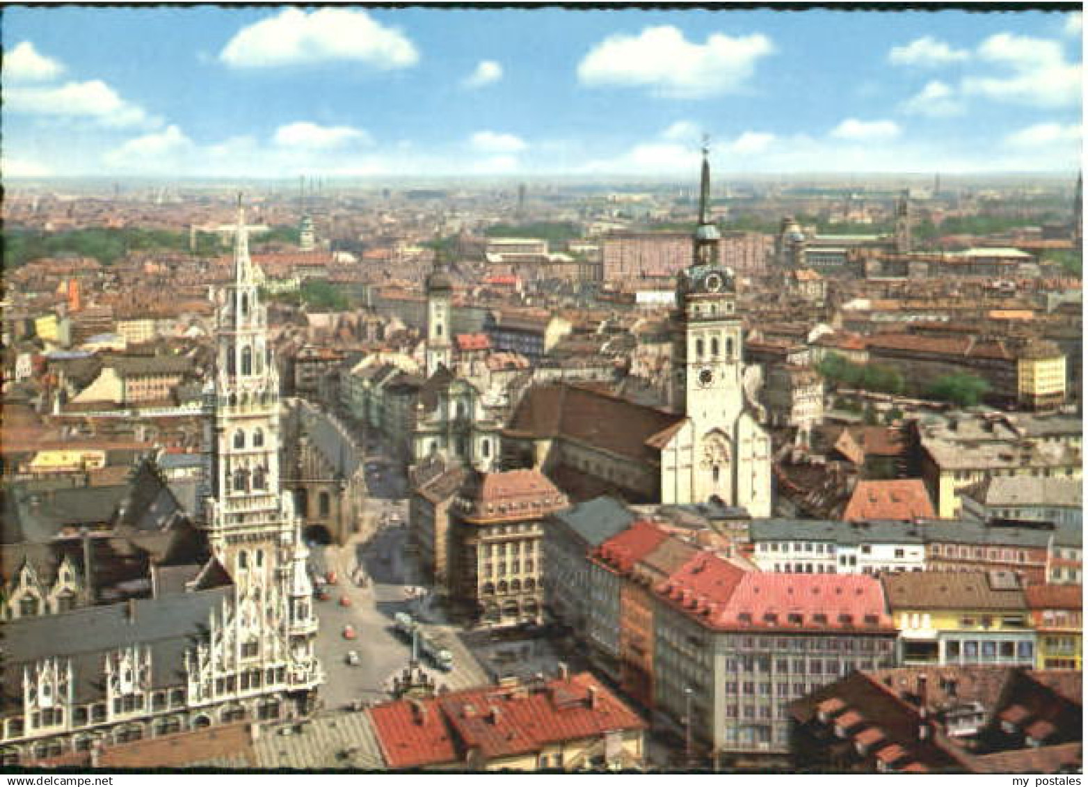 70112483 Muenchen Muenchen