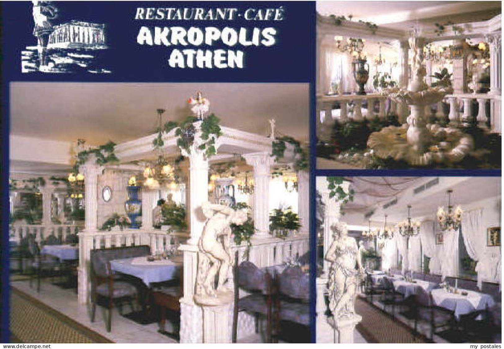 70112590 Bad Fuessing Bad Fuessing Restaurant Cafe o 1997 Bad Fuessing