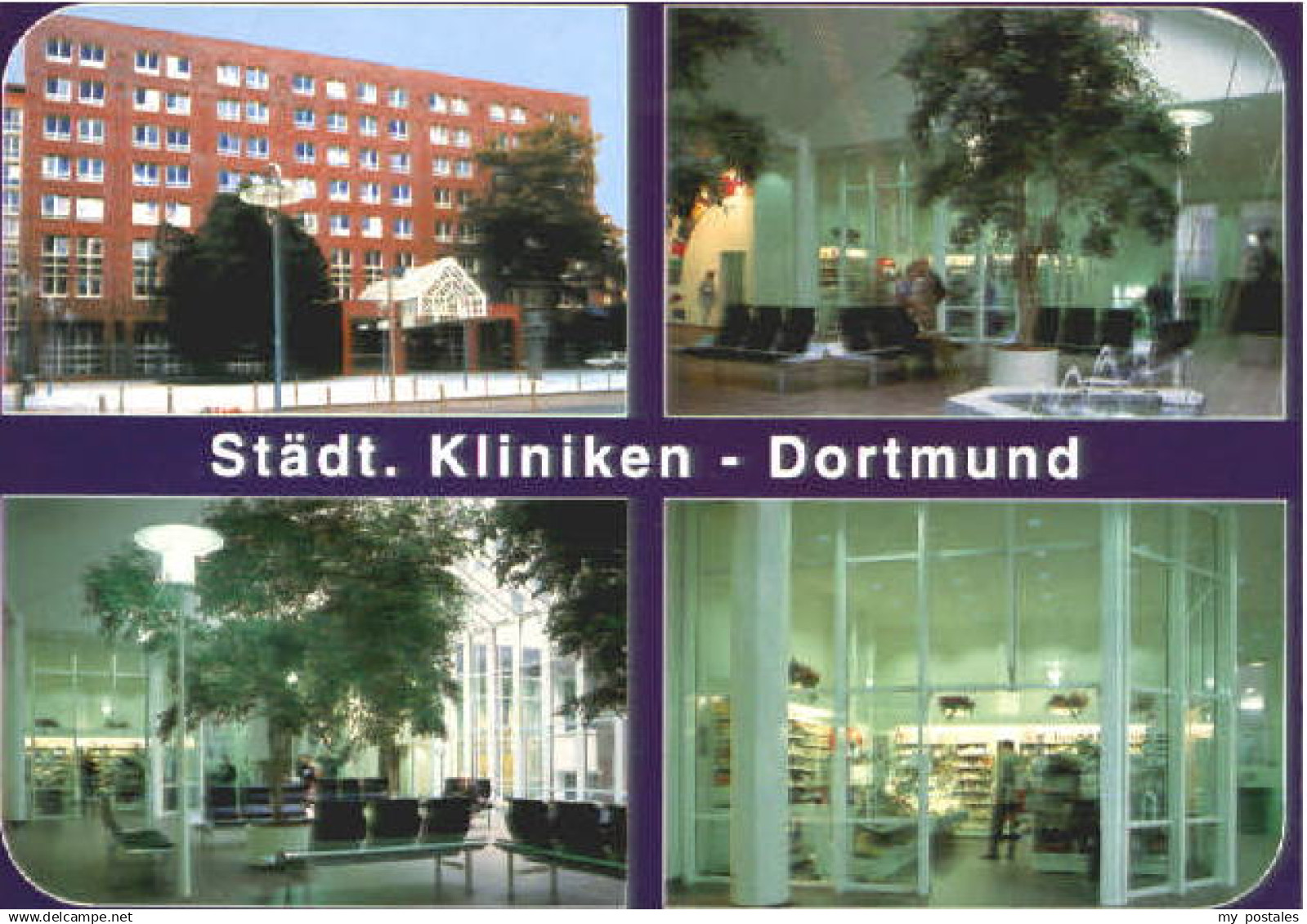 70113099 Dortmund Dortmund Kiosk x 2000