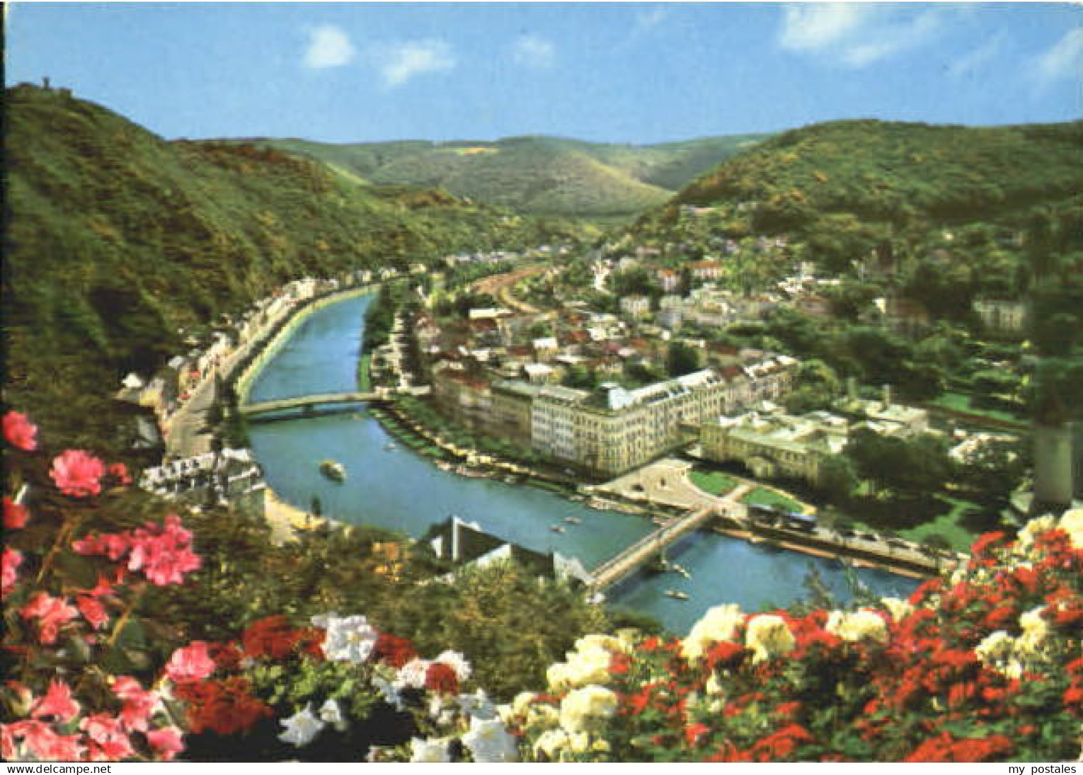 70113167 Bad Ems Bad Ems